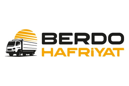 Kartal Hafriyat Moloz Atımı ve Nakliyat İşleri