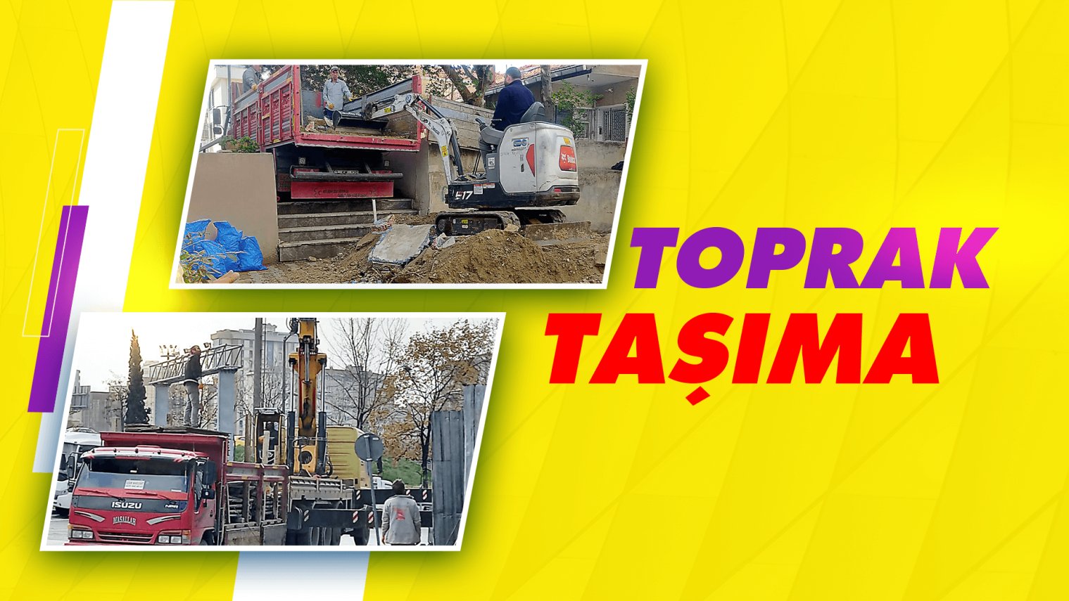 Slide 11